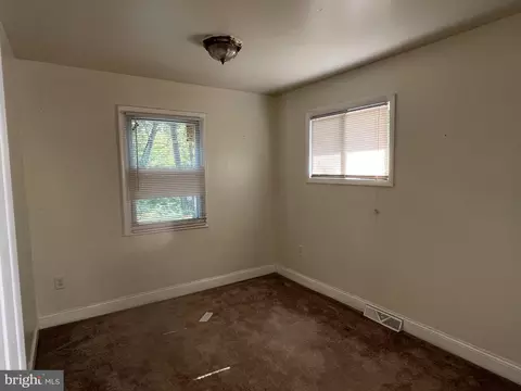 12824 Harford Rd, Hydes, MD 21082 photo 8