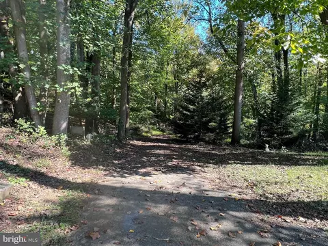 12824 Harford Rd, Hydes, MD 21082 photo 19