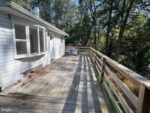 12824 Harford Rd, Hydes, MD 21082 photo 17
