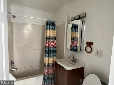 12824 Harford Rd, Hydes, MD 21082 photo 9