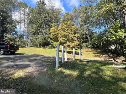 12824 Harford Rd, Hydes, MD 21082 photo 14