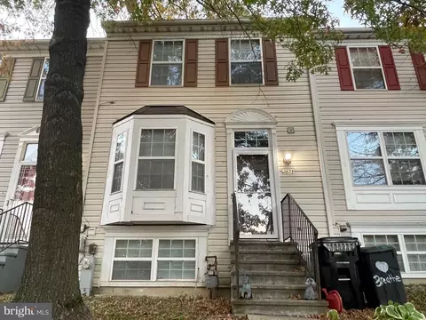 2623 Claybrooke Dr, Windsor Mill, MD 21244