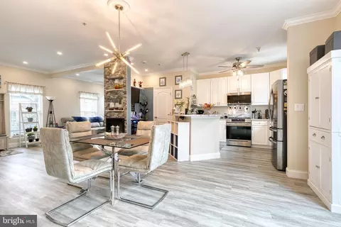 509 Ensemble Ct, Cockeysville, MD 21030
