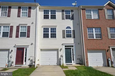 9836 Decatur Rd, Middle River, MD 21220