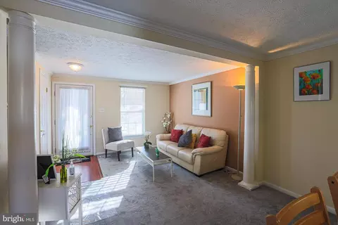 4 Dallington Ct, Perry Hall, MD 21128 photo 9