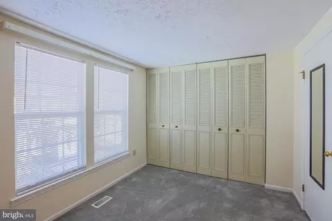4 Dallington Ct, Perry Hall, MD 21128 photo 36