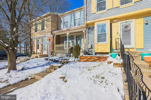 4 Dallington Ct, Perry Hall, MD 21128 photo 3