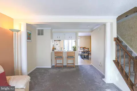4 Dallington Ct, Perry Hall, MD 21128 photo 15