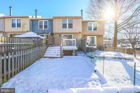 4 Dallington Ct, Perry Hall, MD 21128 photo 52