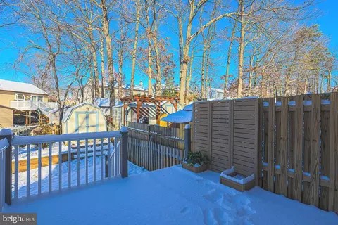 4 Dallington Ct, Perry Hall, MD 21128 photo 46