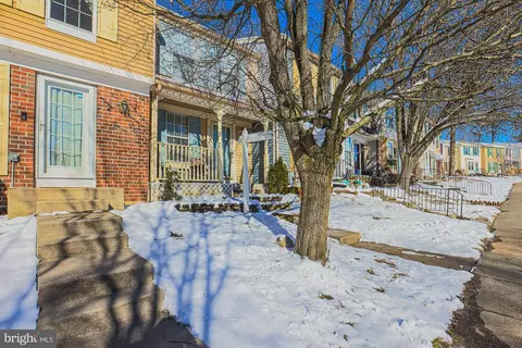 4 Dallington Ct, Perry Hall, MD 21128 photo 6