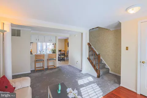 4 Dallington Ct, Perry Hall, MD 21128 photo 16