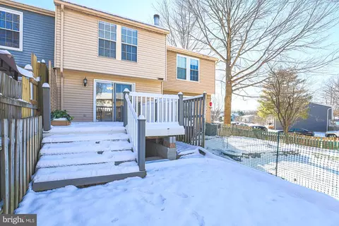 4 Dallington Ct, Perry Hall, MD 21128 photo 51
