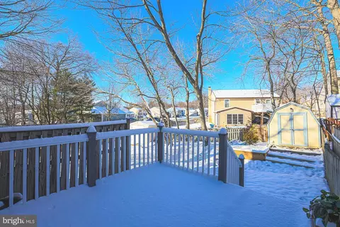 4 Dallington Ct, Perry Hall, MD 21128 photo 47