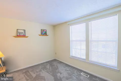 4 Dallington Ct, Perry Hall, MD 21128 photo 35
