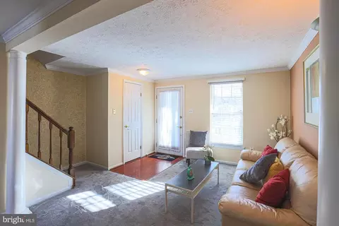 4 Dallington Ct, Perry Hall, MD 21128 photo 12
