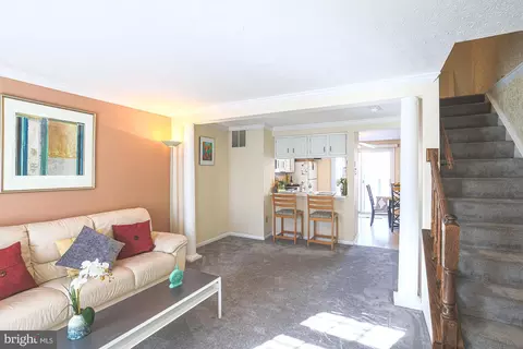 4 Dallington Ct, Perry Hall, MD 21128 photo 8