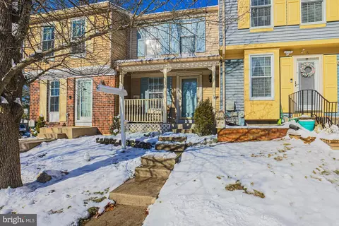 4 Dallington Ct, Perry Hall, MD 21128 photo 4
