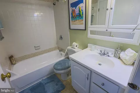 4 Dallington Ct, Perry Hall, MD 21128 photo 38