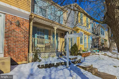 4 Dallington Ct, Perry Hall, MD 21128 photo 7