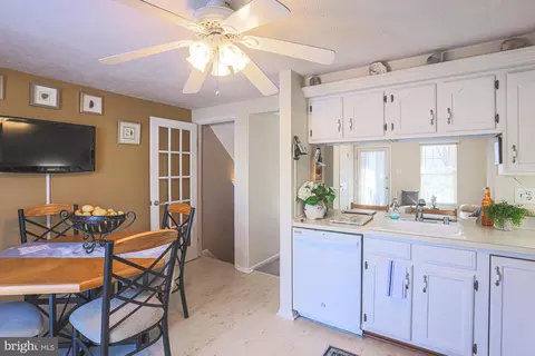4 Dallington Ct, Perry Hall, MD 21128 photo 20
