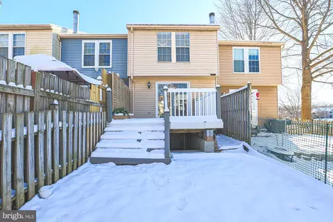 4 Dallington Ct, Perry Hall, MD 21128 photo 50