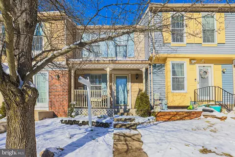 4 Dallington Ct, Perry Hall, MD 21128 photo 5
