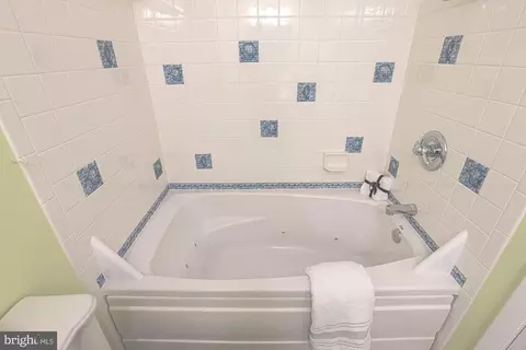 4 Dallington Ct, Perry Hall, MD 21128 photo 29