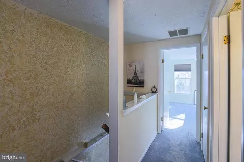 4 Dallington Ct, Perry Hall, MD 21128 photo 37