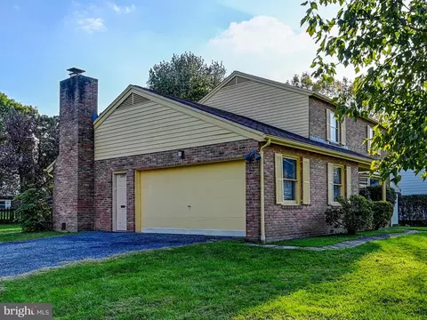 1209 W Lake Ave, Baltimore, MD 21210 photo 26