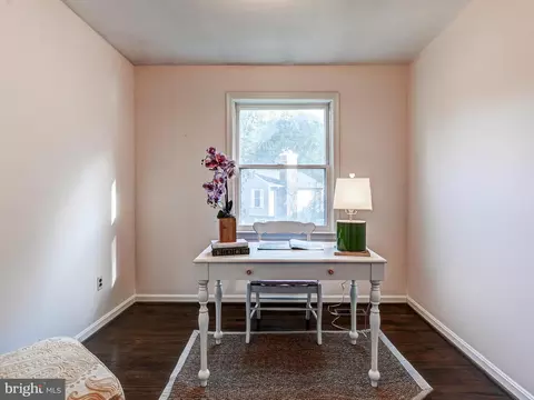1209 W Lake Ave, Baltimore, MD 21210 photo 20