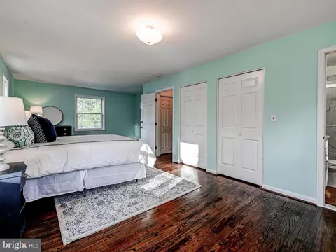 1209 W Lake Ave, Baltimore, MD 21210 photo 17