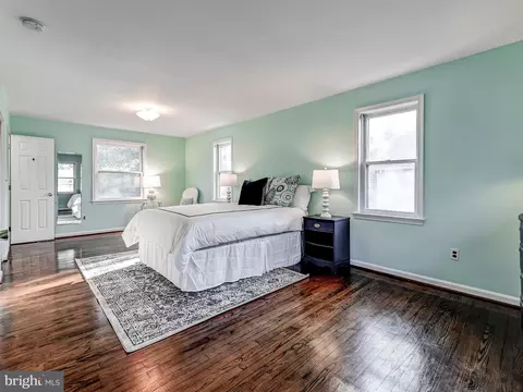 1209 W Lake Ave, Baltimore, MD 21210 photo 16