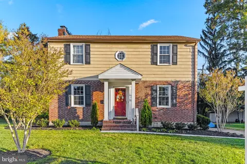 825 Kellogg Rd, Lutherville Timonium, MD 21093