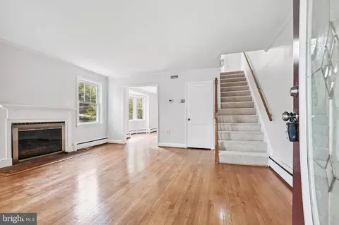 609 Walker Ave, Baltimore, MD 21212 photo 3