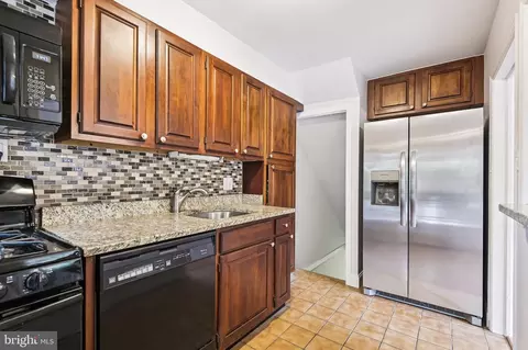 609 Walker Ave, Baltimore, MD 21212 photo 14
