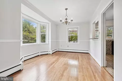 609 Walker Ave, Baltimore, MD 21212 photo 9
