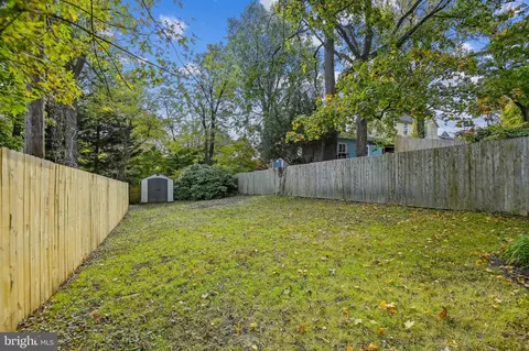 609 Walker Ave, Baltimore, MD 21212 photo 40
