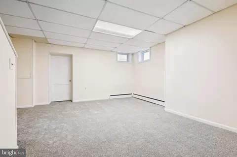 609 Walker Ave, Baltimore, MD 21212 photo 27