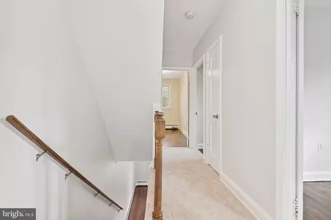 609 Walker Ave, Baltimore, MD 21212 photo 17