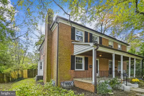 609 Walker Ave, Baltimore, MD 21212 photo 42