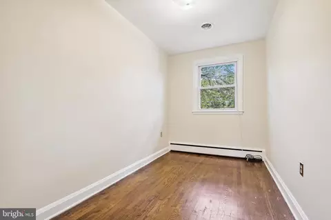609 Walker Ave, Baltimore, MD 21212 photo 24