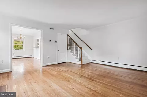 609 Walker Ave, Baltimore, MD 21212 photo 6