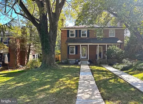 609 Walker Ave, Baltimore, MD 21212 photo 43