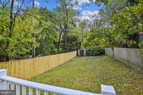 609 Walker Ave, Baltimore, MD 21212 photo 39