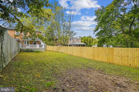 609 Walker Ave, Baltimore, MD 21212 photo 38
