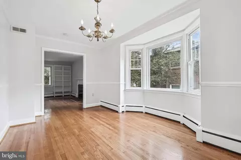 609 Walker Ave, Baltimore, MD 21212 photo 8