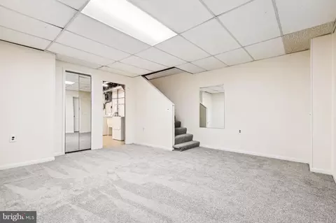 609 Walker Ave, Baltimore, MD 21212 photo 29