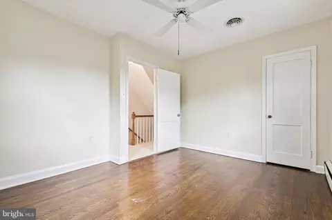 609 Walker Ave, Baltimore, MD 21212 photo 20