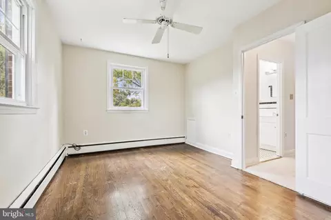 609 Walker Ave, Baltimore, MD 21212 photo 21